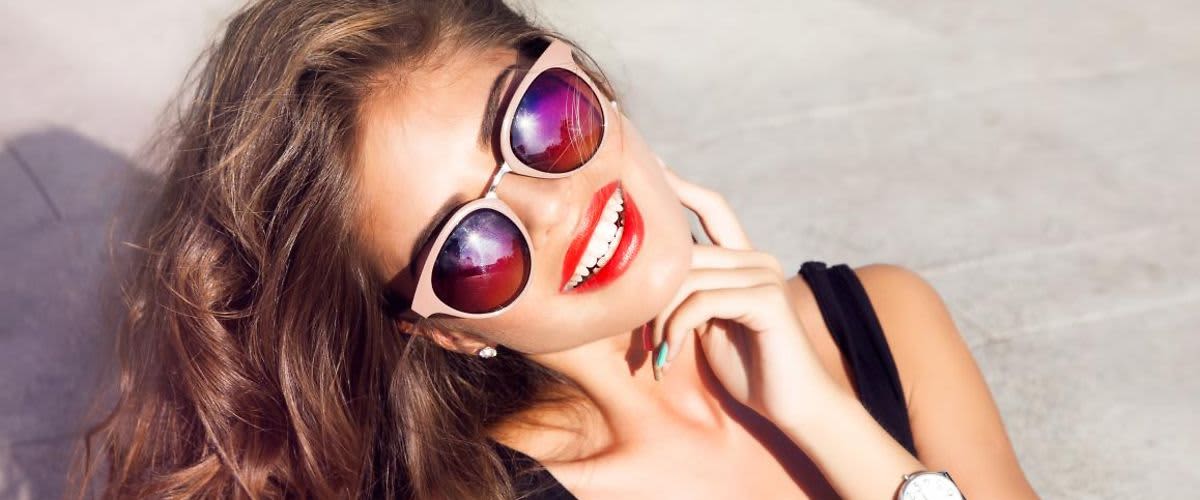 Korisni savjeti za njegu kose u svako godišnje doba