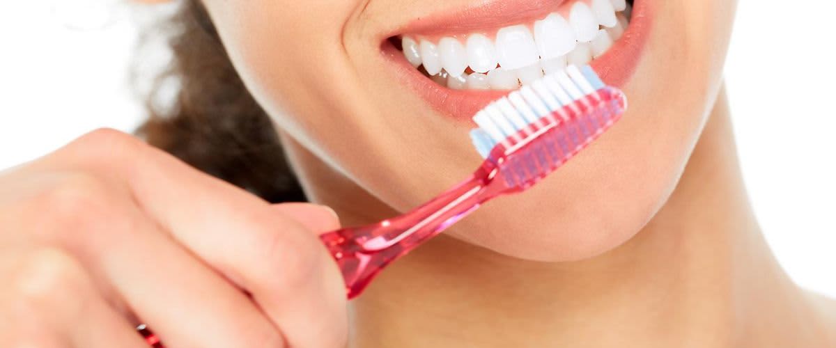 Zašto su vaši zubi tako osjetljivi?