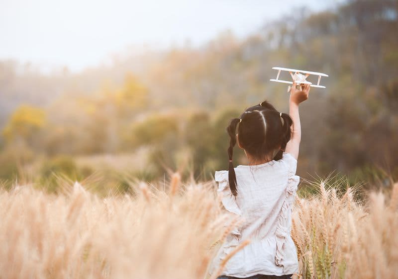Dobro pripremljeni za uzbudljivu avanturu koja nas čeka vani