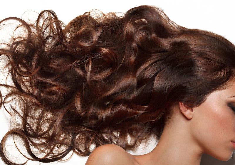 Problemi s vlasištem? Stanite im na kraj.