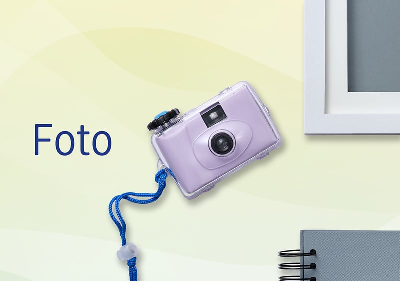 Foto
