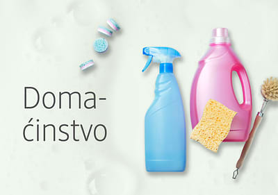 Domaćinstvo