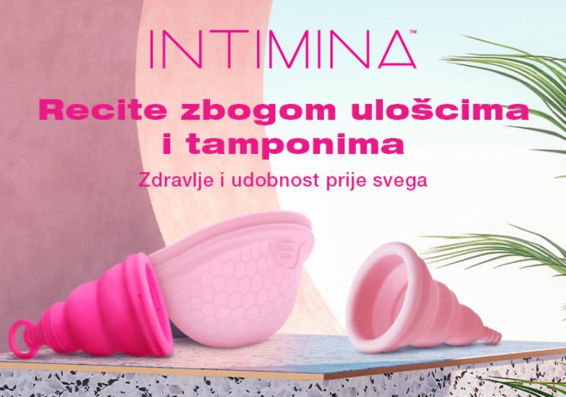 INTIMINA