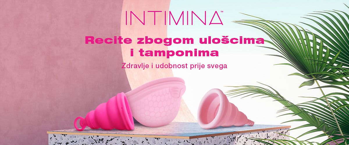 INTIMINA