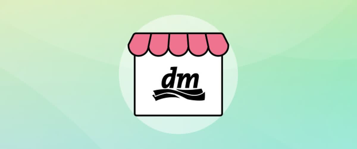 Popusti -10 %, -15 %, -20 %