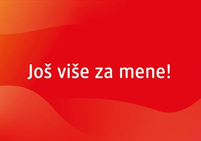 Cjenovni bombon