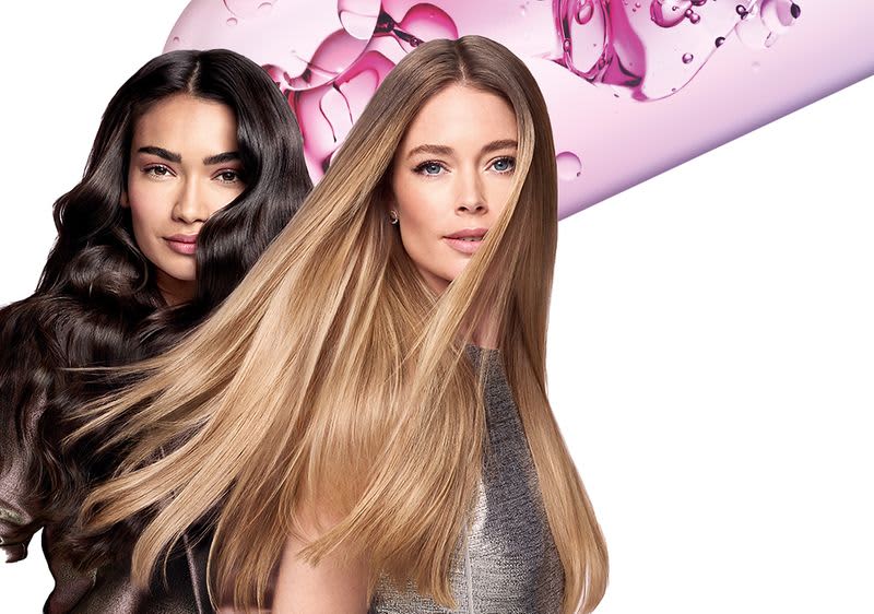 L'Oréal Paris njega kose