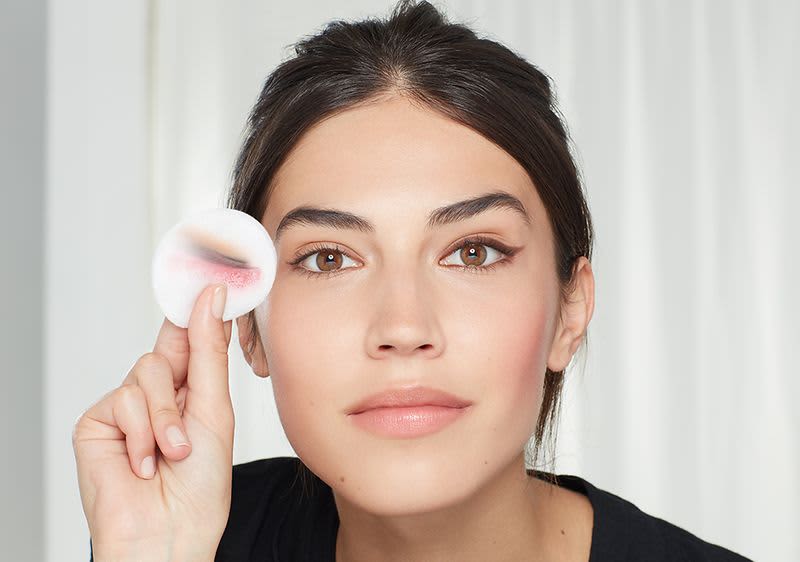 Garnier - njega lica