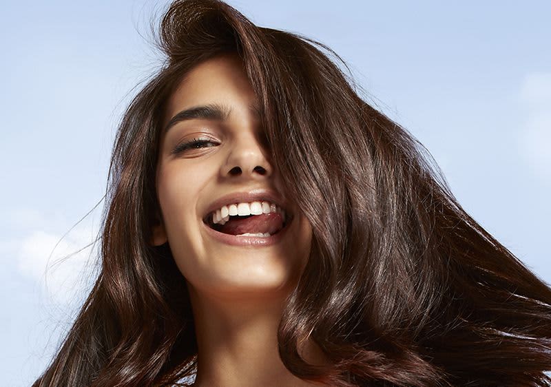 Garnier - njega kose