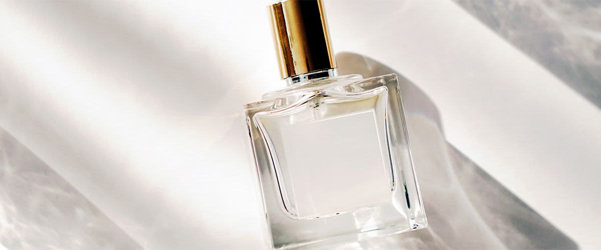 Cvjetni, aromatični, romantični? Pronaći pravi miris nije tako lako!