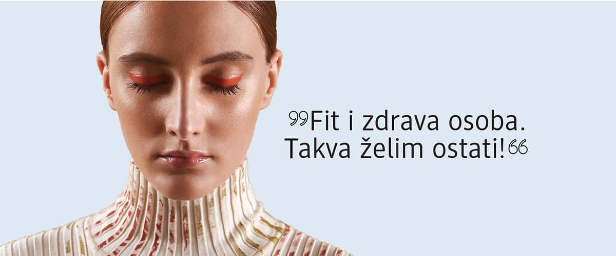 Savjeti i preporuke za jačanje imuniteta