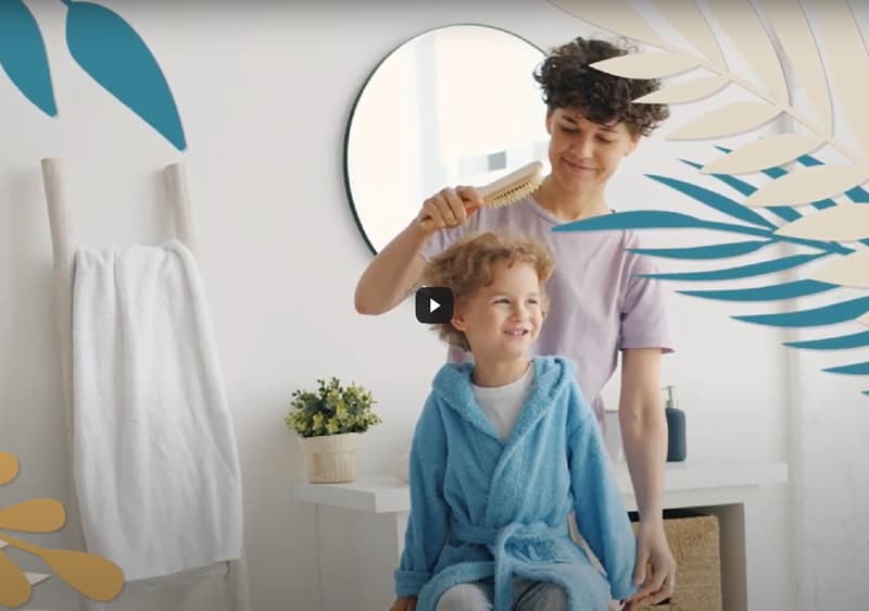 Bez plastike u kupaonici