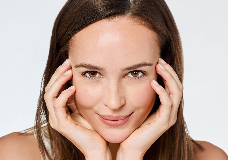 NIVEA njega i čišćenje lica