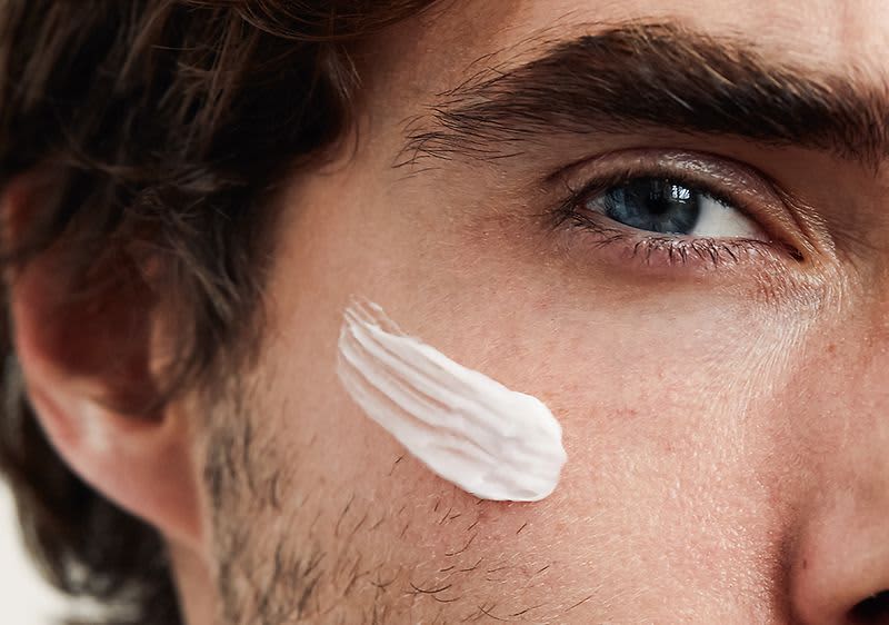 NIVEA njega za muškarce