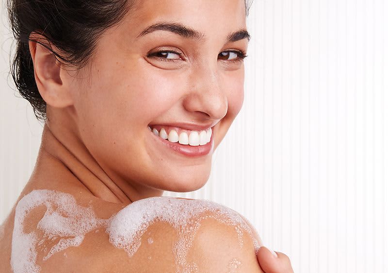 NIVEA gelovi za tuširanje