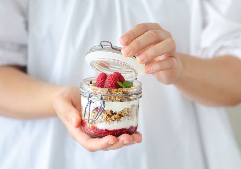 Polpete od kuskusa i thai curry umaka