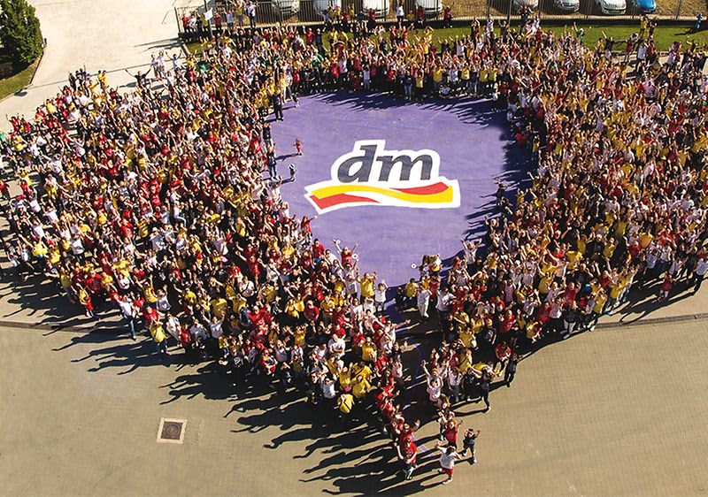 Natječaj dm-a {ZAJEDNO} za Petrinju, Glinu i Sisak