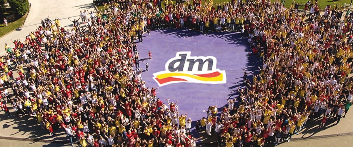 Natječaj dm-a {ZAJEDNO} za Petrinju, Glinu i Sisak