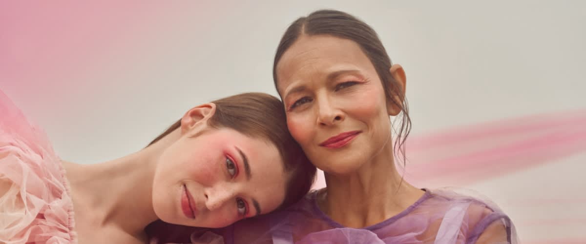 Proslavite s nama Međunarodni dan žena