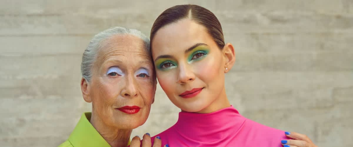 Dan kada slavimo snagu žene