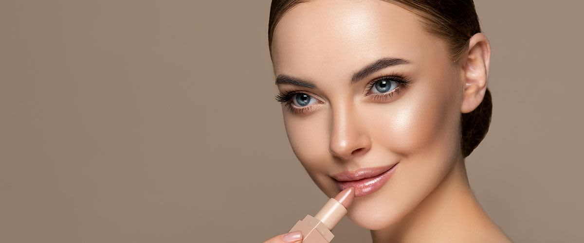 Trendovi u šminkanju usana