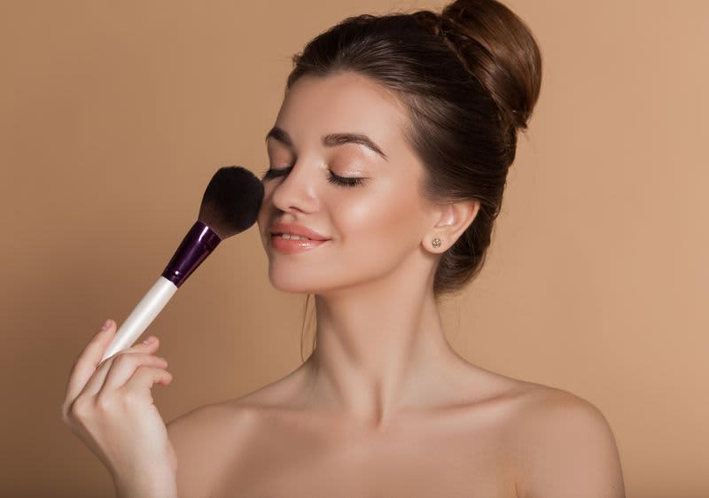 Što je highlighter, a što iluminator?