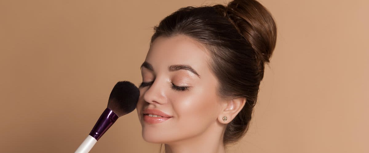 Što je highlighter, a što iluminator?