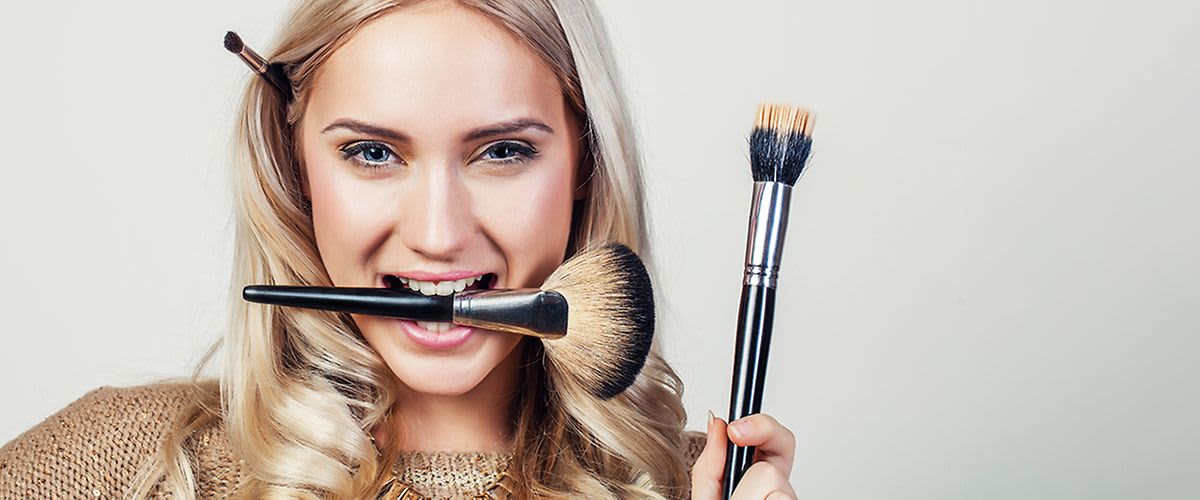 Naučite upotrebljavati aplikatore