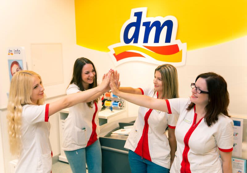 dm djelatnici 