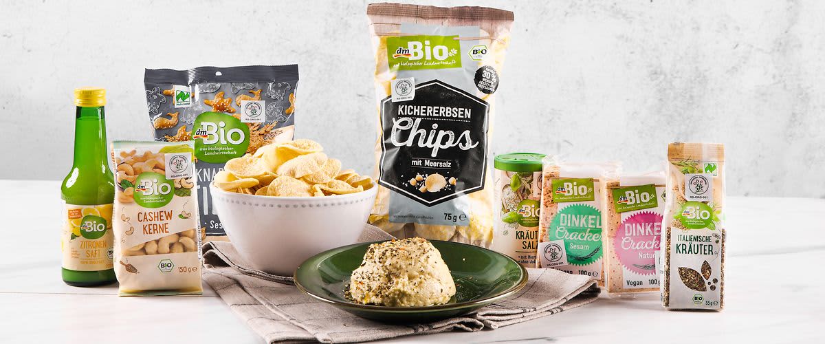 Veganski kremasti sir