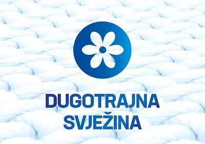 Dugorajna svježina