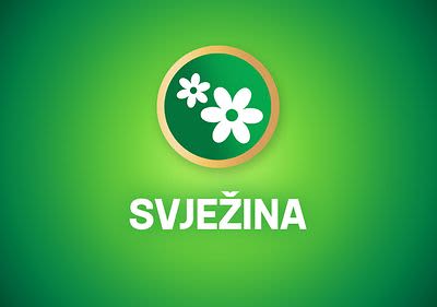Svježina