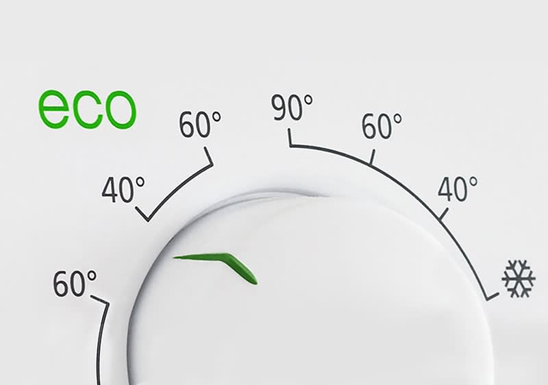 Persil za čistiji svijet