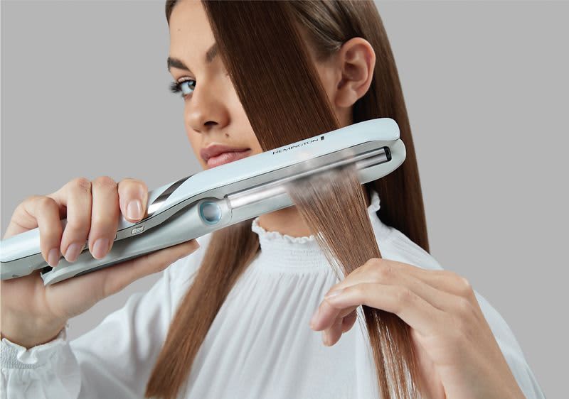 REMINGTON HYDRALUXE PRO