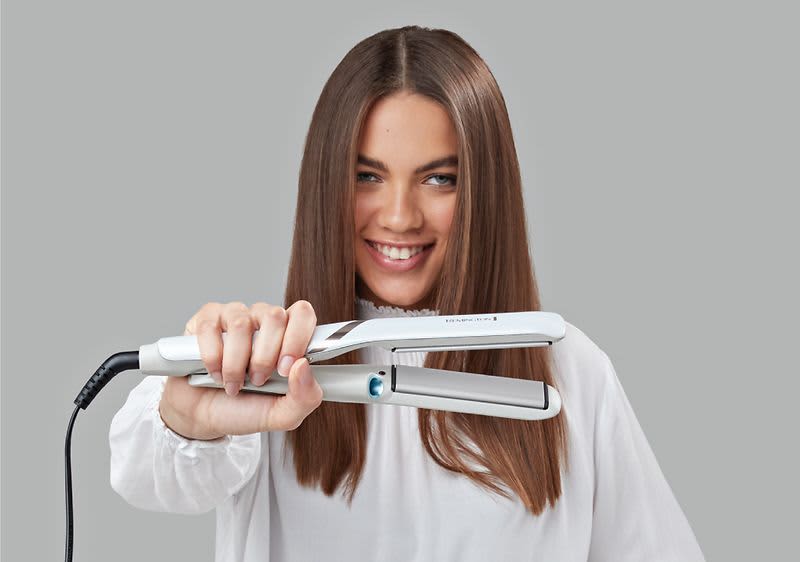 REMINGTON HYDRALUXE PRO