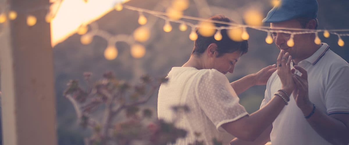 Seksualnost bez dobne granice 