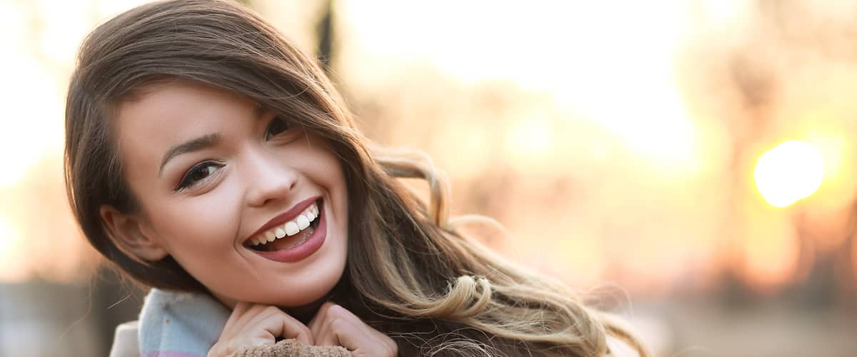 Savjeti za bijele zube