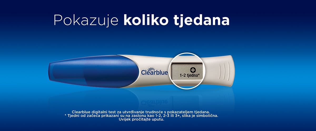 Clearblue