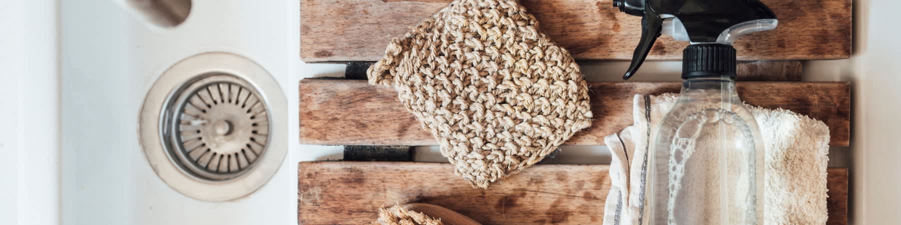 Održivo domaćinstvo