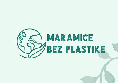 Maramice bez plastike