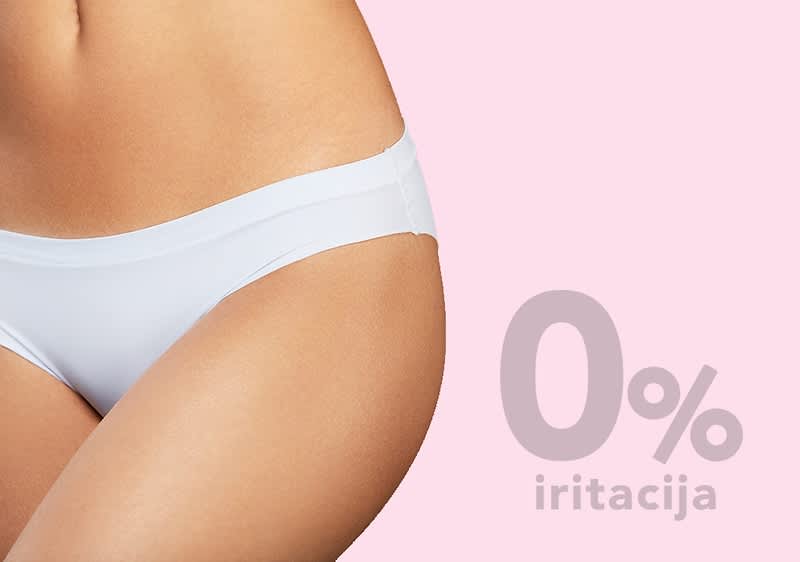 Violeta higijenski ulošci