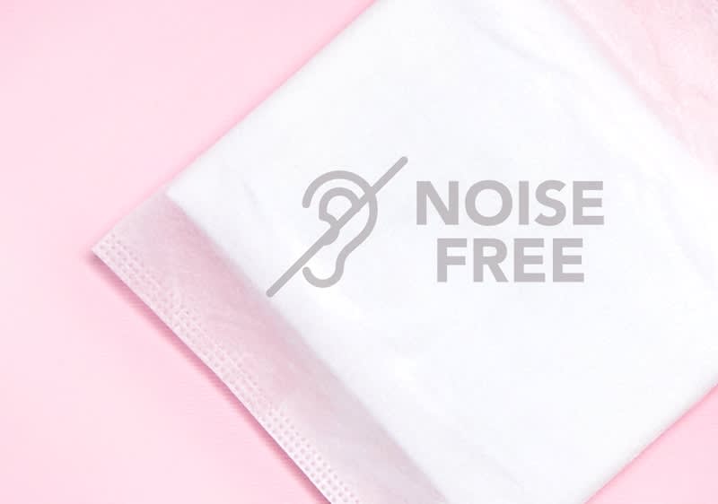 Violeta higijenski ulošci