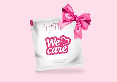 Violeta higijenski ulošci