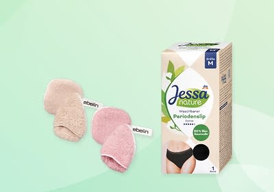 Zero Waste Less Waste