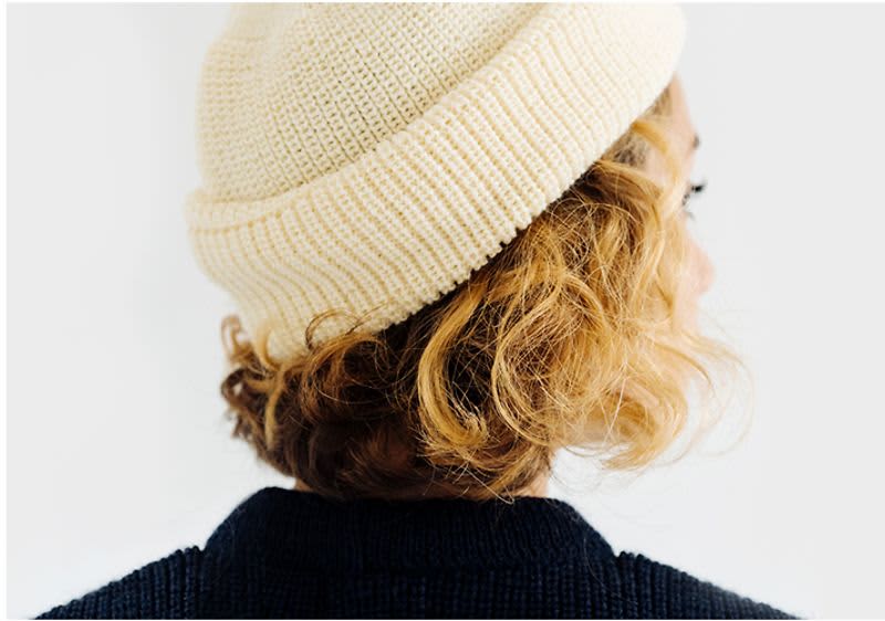 Njega kose u hladnijoj sezoni