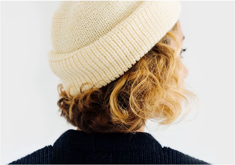 Njega kose u hladnijoj sezoni