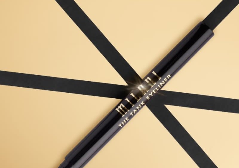 Milani The tank eyeliner