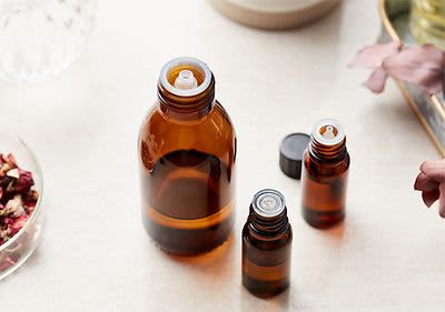 Aromaterapija