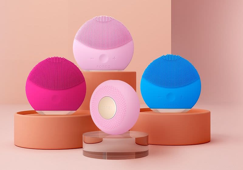 FOREO