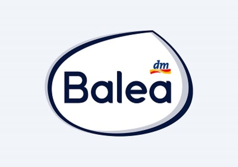 Balea